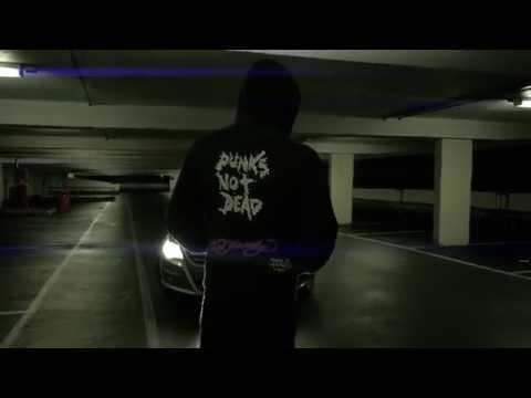 #ZAPZ ft Levi - Still got this - Official Video