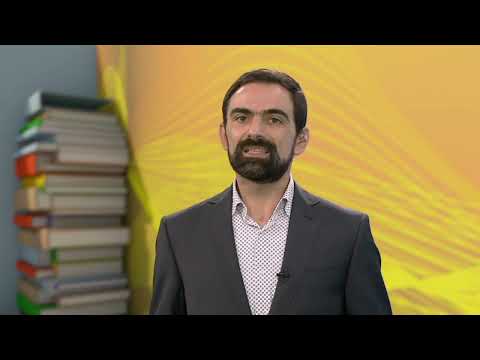 TeleŞcoala: Limba şi literatura română clasa a XII-a–Subiectul I, A și B din structura probei scrise