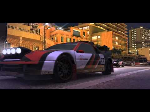 Let's Play DiRT 3 #23 - Wir sind zu gut