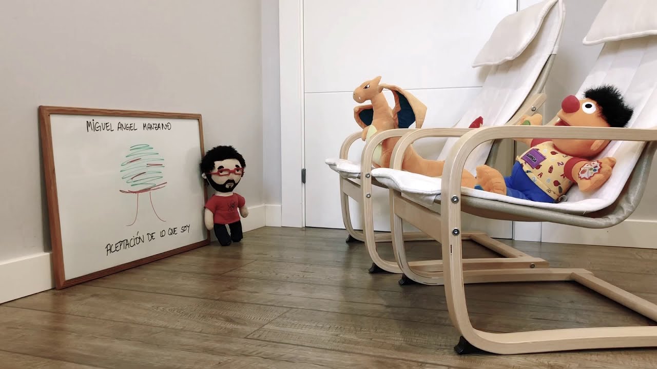 Miguel Ángel Manzano-17