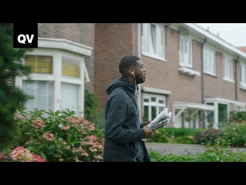 Henkie T - Profiteren ft. Kevin (prod. Jack $hirak)