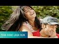 Tera Hone Laga Hoon Ajab Prem Ki Gazab Kahani Atif Aslam Alisha Chinai Ranveer Kapoor
