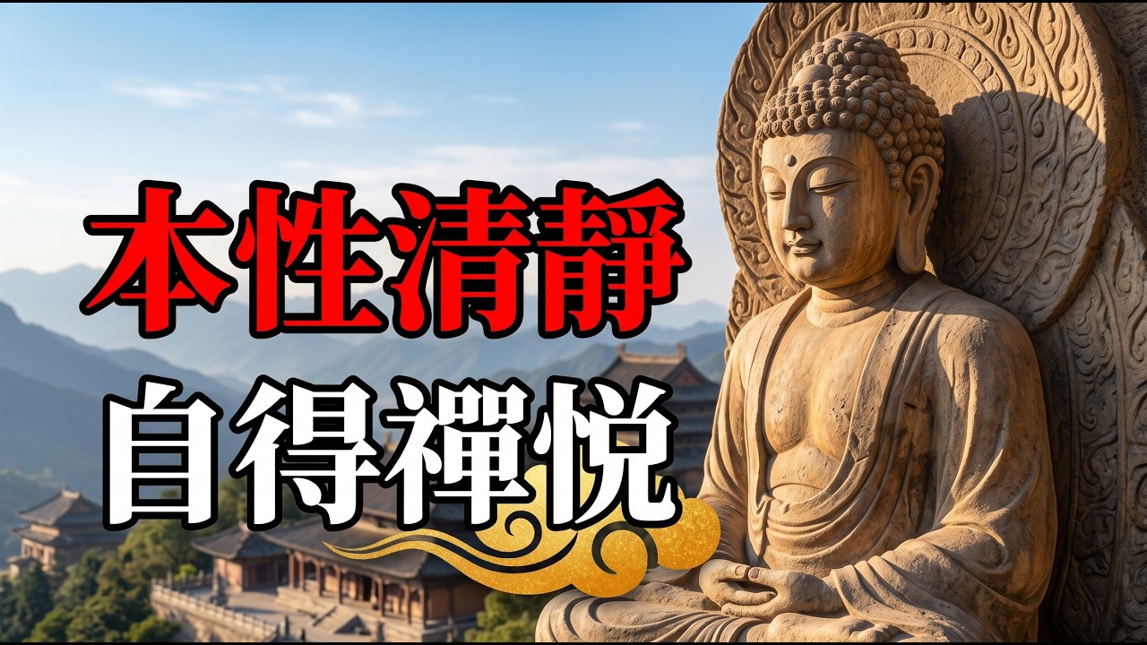 😱為什麼你這輩子總覺得性格孤僻？😭或許這是你最後一次輪迴！認清靈魂深處的５個「天界標記」✨✨#佛法 #因果 #心靈療癒 #輪迴 #孤獨 #智慧 #禪修 #人生哲學 #接納自己 #正能量 #人生感悟