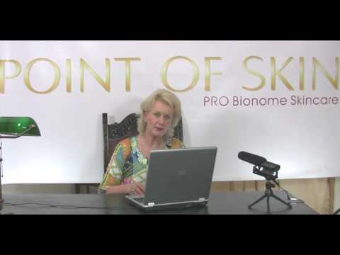 AETHERISCHE OELE - AROMATHERAPIE und deren Auswirkungen auf die Haut!