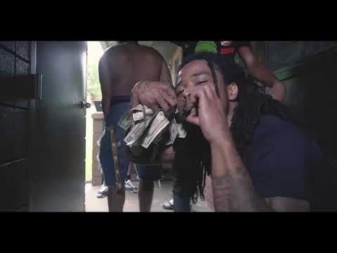 @YUNGISHTKS "Samsung" (Official Video) (shot w/ Sony a6300)