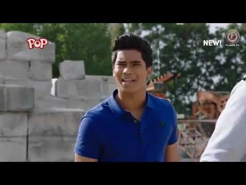 Power Rangers Beast Morphers | Season 2 | Episode 10  | Intruder Alert