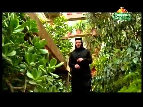 Manastirea Voronet   Fereastra a cerului