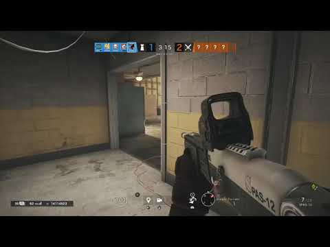 Top Epic Siege Moments