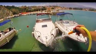 Boats for Beginners: A MUST DO and Save $$$$'s  !!
