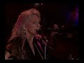 Judy Collins - Kingdom Come (Live at the Wildflower Festival)