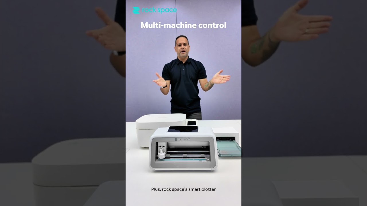 How to Choose the Best Smart Plotter for Your Store: Key Factors You Need to Know!