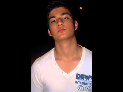 Alomera & İstişare - Aydınlıgım (2012)