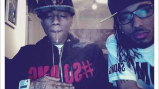 Soulja Boy And John Boy SODMG - Slurpy