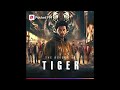 Abhinav Is Tiger Ep 01 The Return Of Tiger Pocket FM