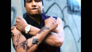 Cuban Link - Flowers For The Dead (2000)