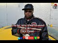 DJ Kay Slay Rolling 50 Deep Instrumental By 2MEY BEST VERSION