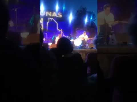 Trio Chemirani et Ballaké Sissoko Iran, Mali Jazz à Junas