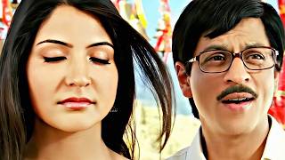 Download lagu Tujh Mein Rab Dikhta Hai Song | Rab Ne Bana Di Jodi | Shah Rukh Khan, Anushka Sharma | Roop Kumar mp3 Download lagu Tujh Mein Rab Dikhta Hai Song | Rab Ne Bana Di Jodi | Shah Rukh Khan, Anushka Sharma | Roop Kumar mp3