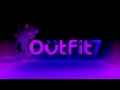 Outfit7 Poorstretched