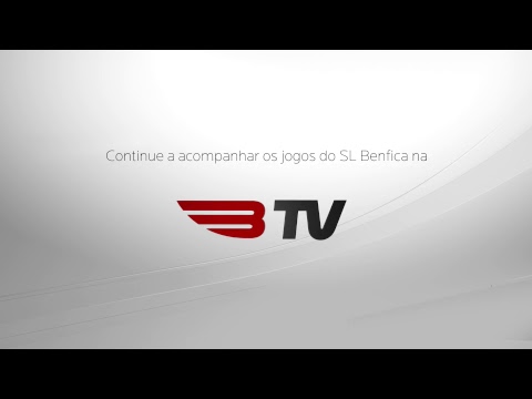 Stuart Massamá-Gijón, Female League Cup 2017-18 Semi-Final