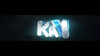 #12 Intro Kai