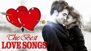 Best Old Romantic Love Songs Ever - Love Songs 70's 80's 90's Playlist English