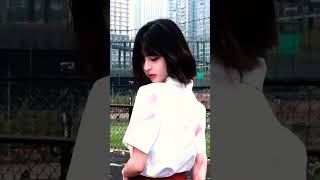 Download lagu dj luffy Thai remix slowed// #alightmotionedit #xml #1ksubscribers mp3 Download lagu dj luffy Thai remix slowed// #alightmotionedit #xml #1ksubscribers mp3