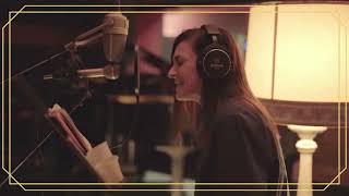 Elsa Lila - Gëzuar Shpirt Vitin E Ri