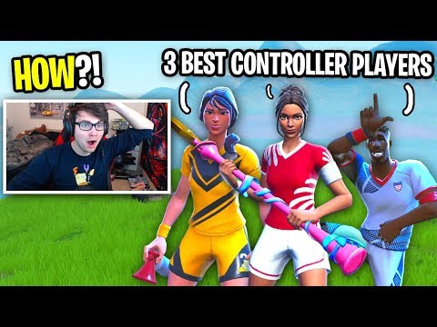 Why Is Playground Not In Fortnite Yet