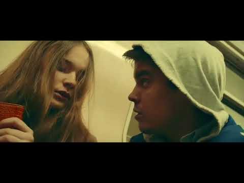 1+1 TiKo – Inqy Mecacela ( Ինքը Մեծացելա  ) 2018 NEW ( Music Video )