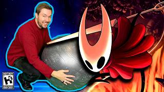 S̶i̶l̶k̶s̶o̶n̶g̶ NakeyJakey is Outdated thumbnail