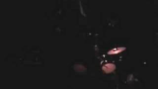 Velnias Seattle Into Arms of Oak 2