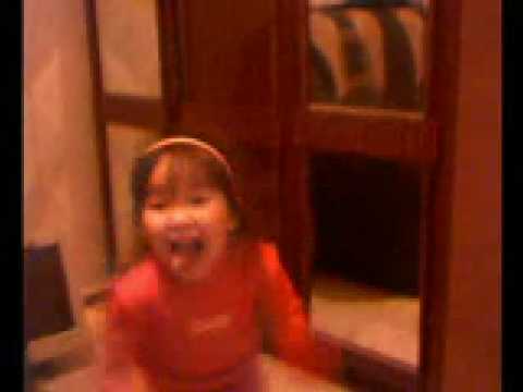 Dj Smash & Fast Food feat  Ksenya-Volna