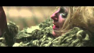 Iamamiwhoami - Play - Subtitulado Español