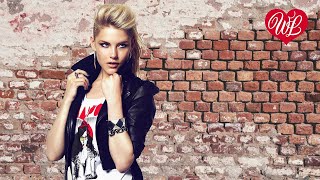 ГОП-СТОП САЛО ♥ ЗАВОДНОЙ ШАНСОН ♥  МУЗЫКА В ДОРОГУ ♥ НЕ УСНИ ЗА РУЛЕМ ♥ WLV ♥ RUSSIAN MUSIC