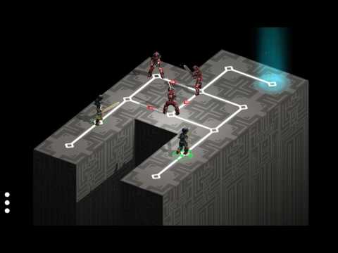 Fantasy Tactics (mon dernier jeu !)