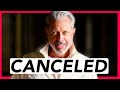 Kaos Canceled At Netflix Here S Why