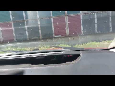 сброс ошибок скрепкой тойота приус20