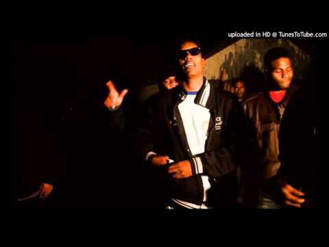 Beaster Da Man - "Danny Glover Freestyle" @Beaster_BSA