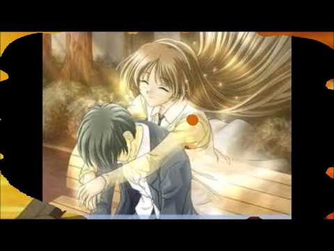 C'mon Through   Lasse Lindh