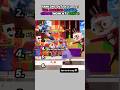 Ranking The Amazing Digital Circus Part 3