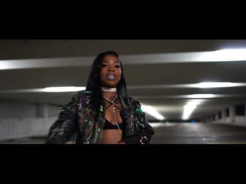 Rocky B - Lights Out