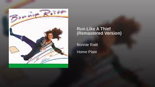 𝙍𝙪𝙣 𝙇𝙞𝙠𝙚 𝘼 𝙏𝙝𝙞𝙚𝙛 (𝙍𝙚𝙢𝙖𝙨𝙩𝙚𝙧𝙚𝙙 𝙑𝙚𝙧𝙨𝙞𝙤𝙣)