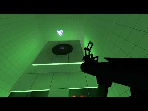 Teardrop on jump_4starters_rc1 - 08:09.538