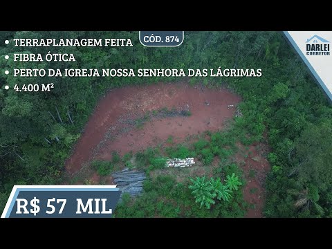 Vídeo