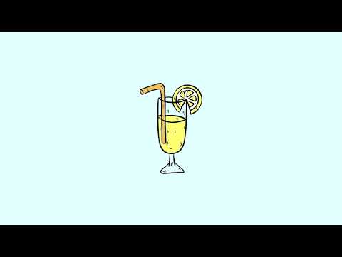 [FREE] KMN AZET x ZUNA Type Beat 2020 - "JUICY" |Rap/Trap | Instrumental