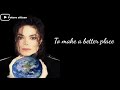 Michael Jackson Heal The World Whatsapp Status Corona Covid 19 2020