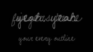 Sunday Morning [demo version]- Maroon 5 lyrics