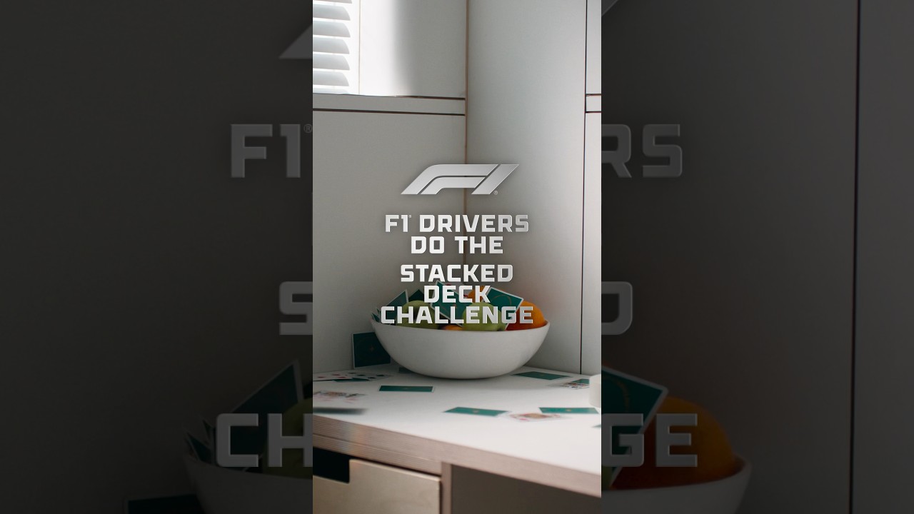 They’ll stick to driving.