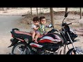 Aaj Hai Sagaai Full Video Love HD Pyaar To Hona Hi Tha 1998 Abhijeet Alka Yagnik
